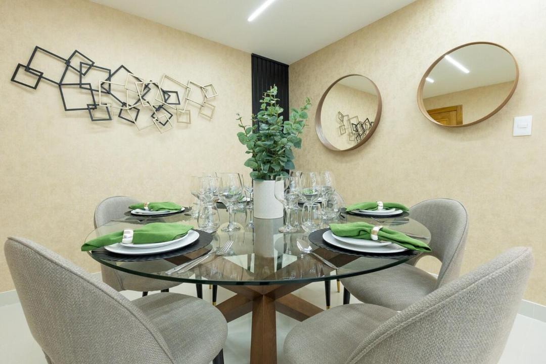 Photo of Others in Punal