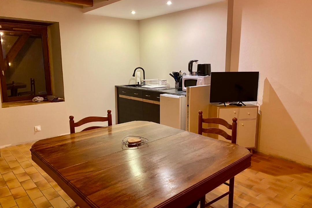 Photo of Others in Saint-Hilaire-sous-Romilly