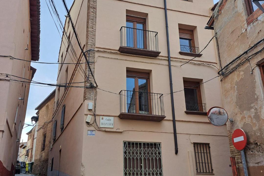 Photo of Others in Tarazona