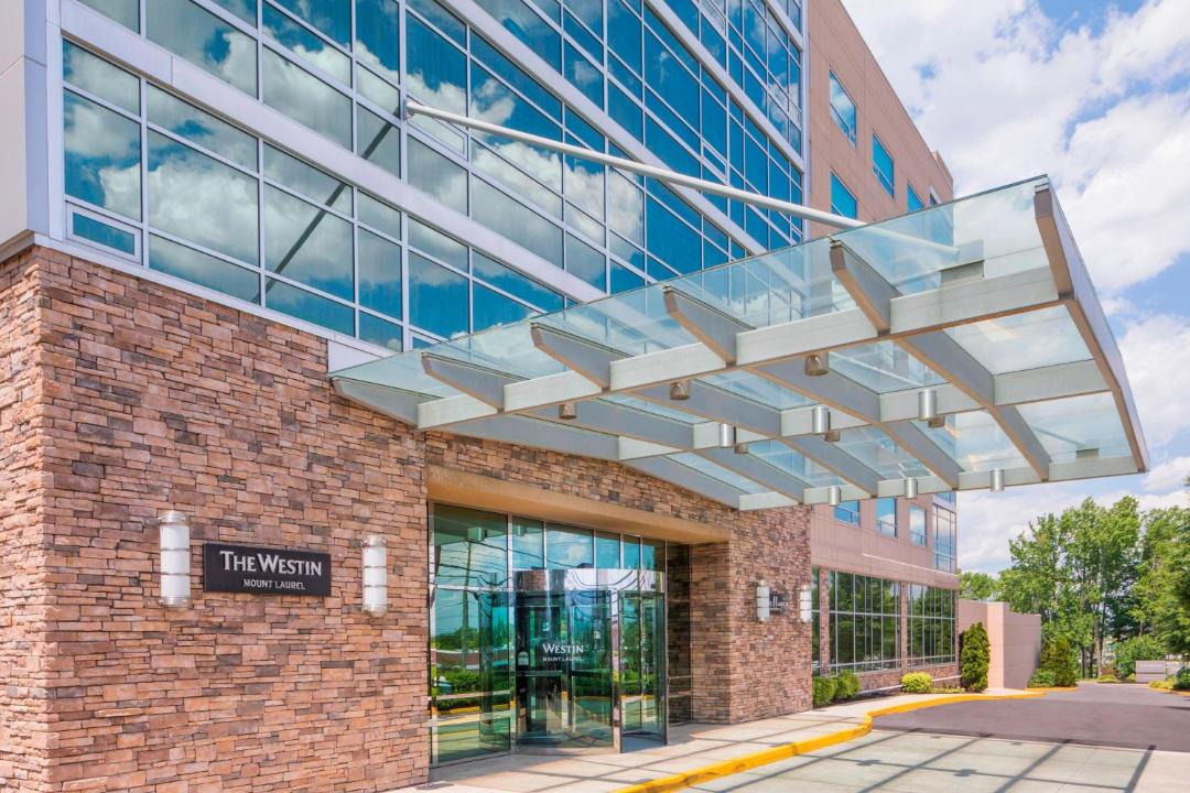 Photo of Others in Mount Laurel