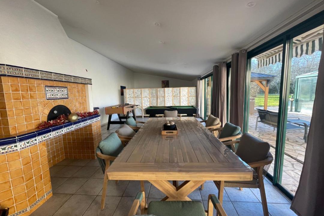 Photo of Others in Mably