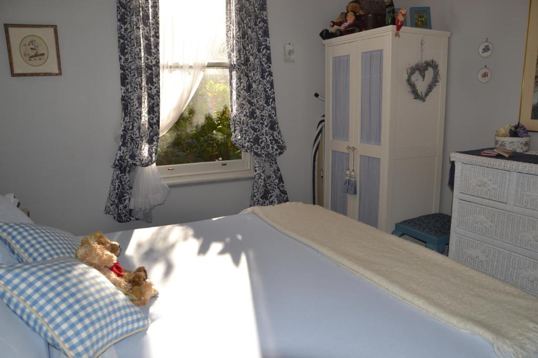 Photo of Bedroom in Lorne