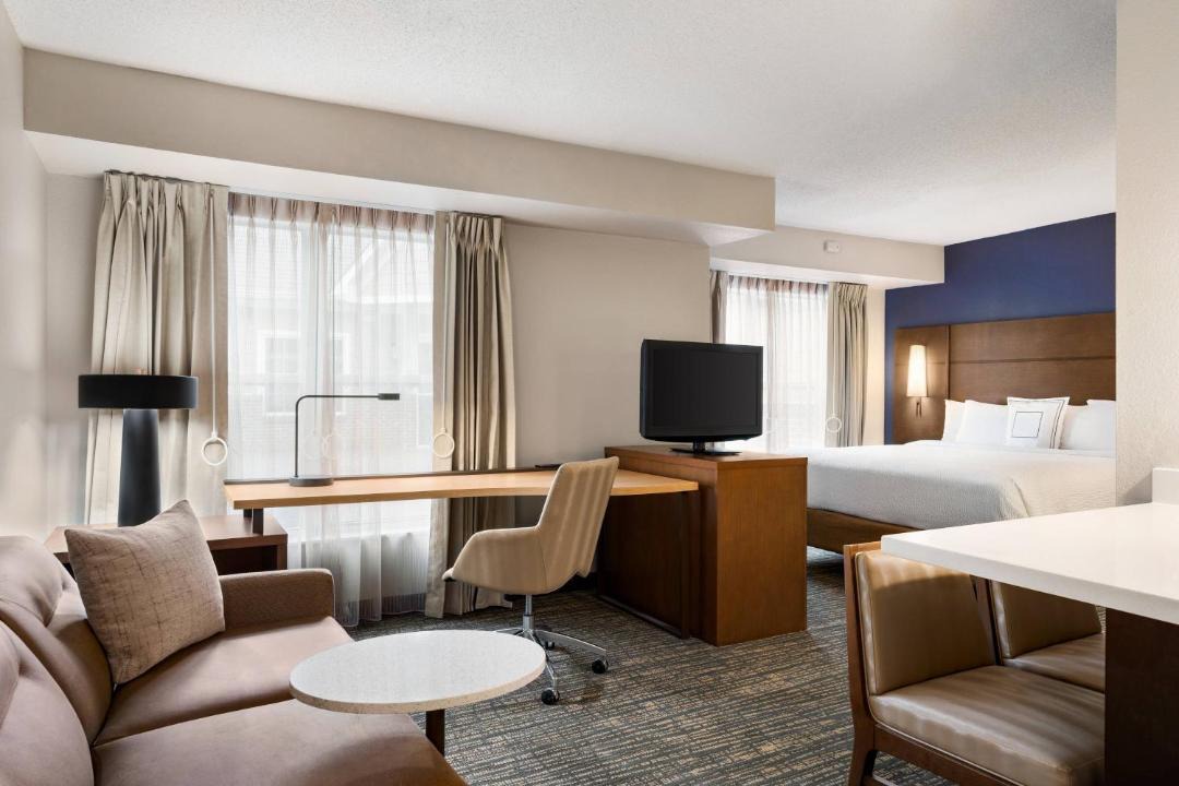 Photo of Others in Deptford