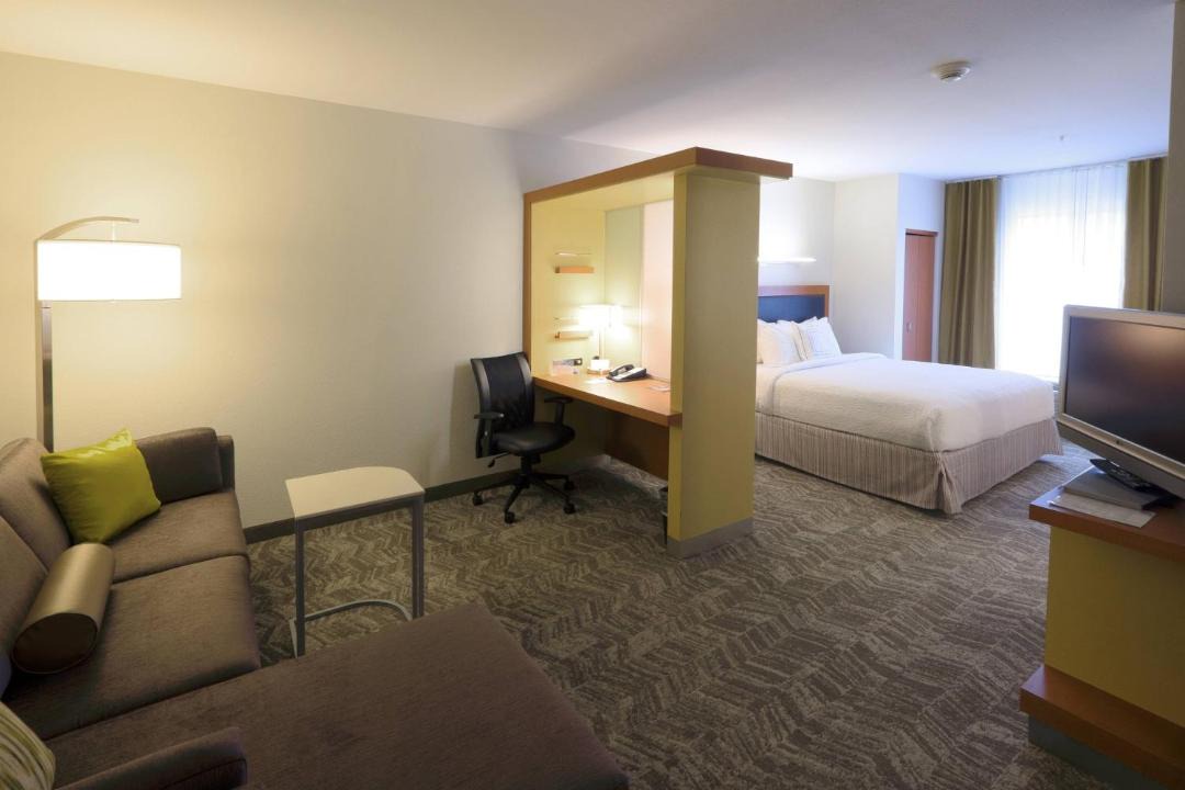 Photo of Bedroom in Newtonville