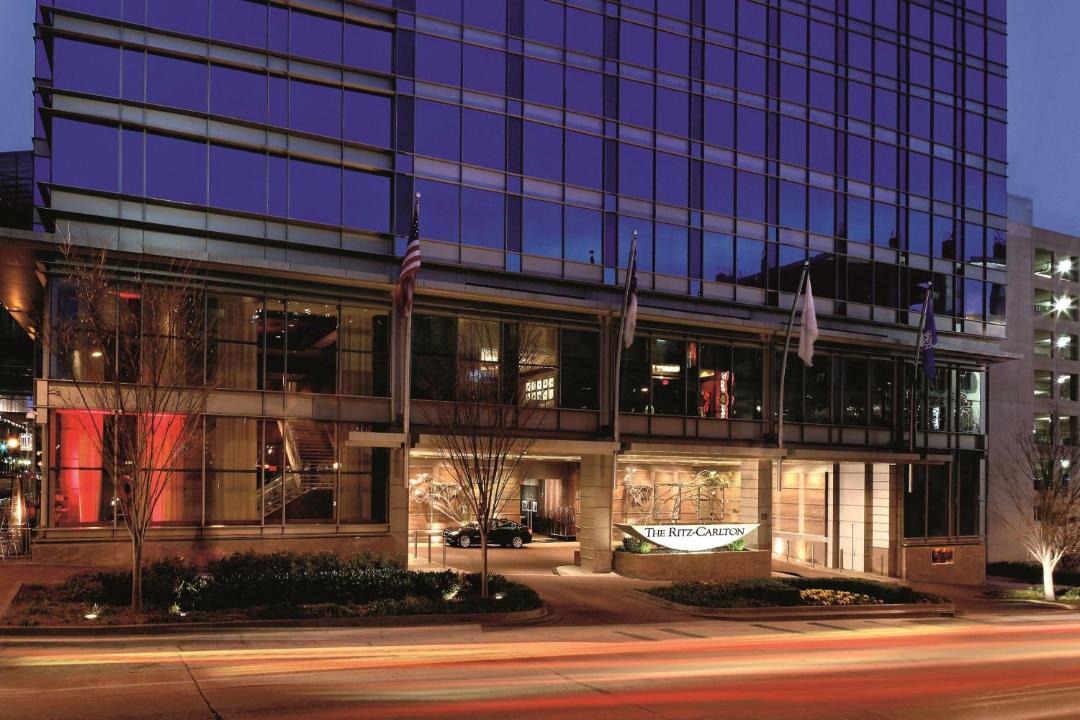 Photo of Others in Charlotte Center City