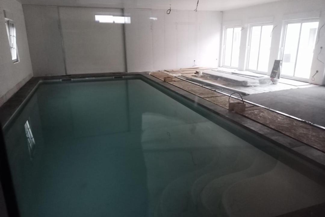 Photo of Others in Hautvillers-Ouville