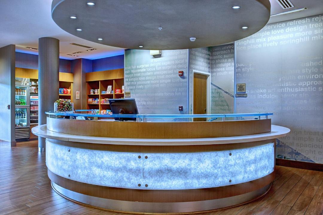 Photo of Others in Harrisburg