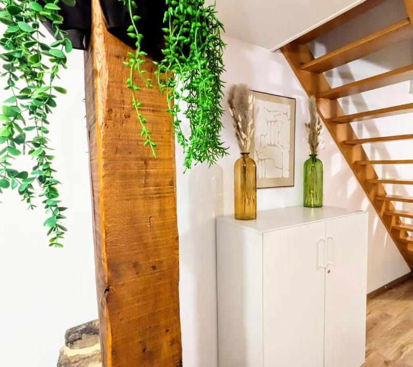 Photo of Others in Sedan