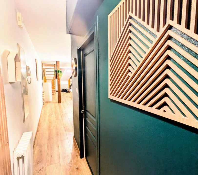 Photo of Others in Sedan