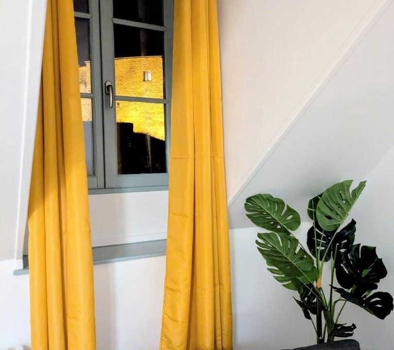 Photo of Others in Sedan