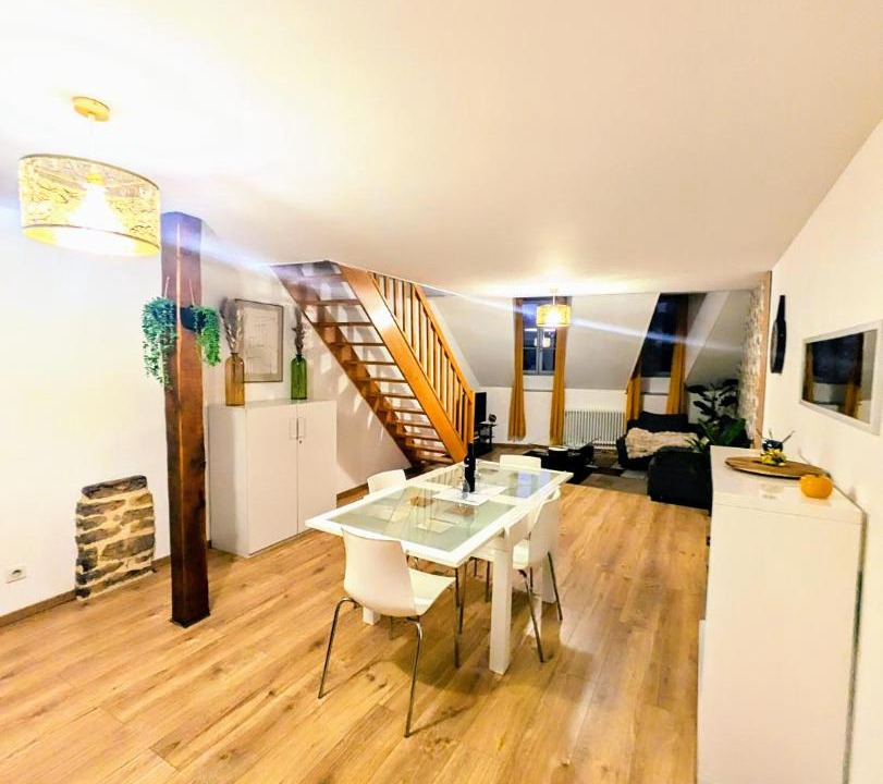 Photo of Others in Sedan