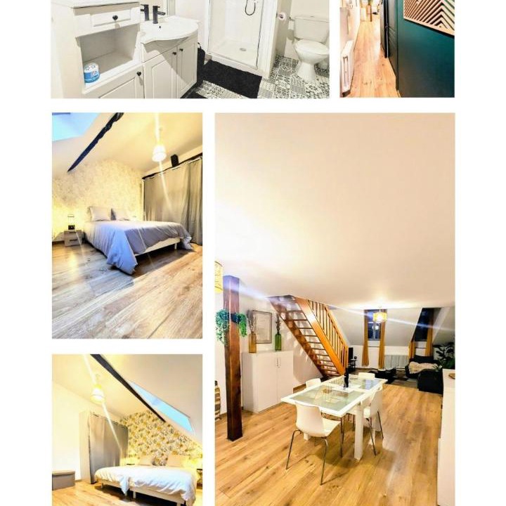 Photo of Others in Sedan