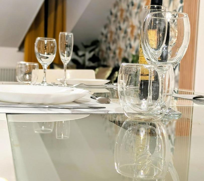 Photo of Kitchen in Sedan