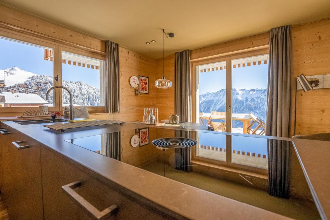 Photo of Others in Bettmeralp