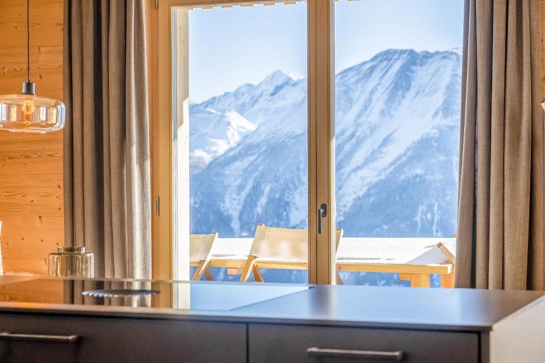 Photo of Others in Bettmeralp