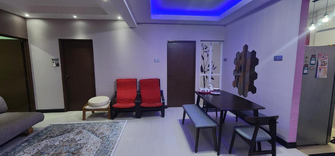 Photo of Others in Kampung Leban