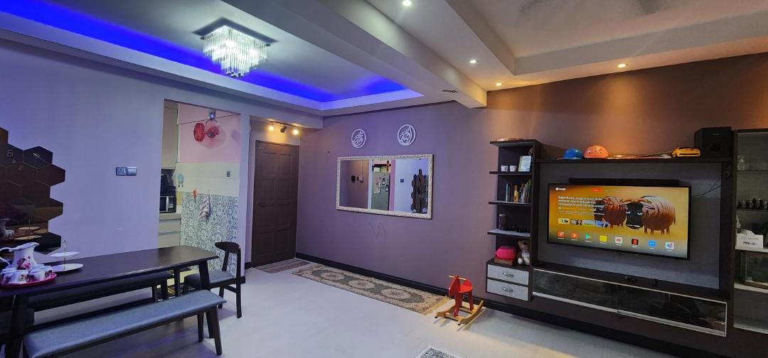 Photo of Others in Kampung Leban