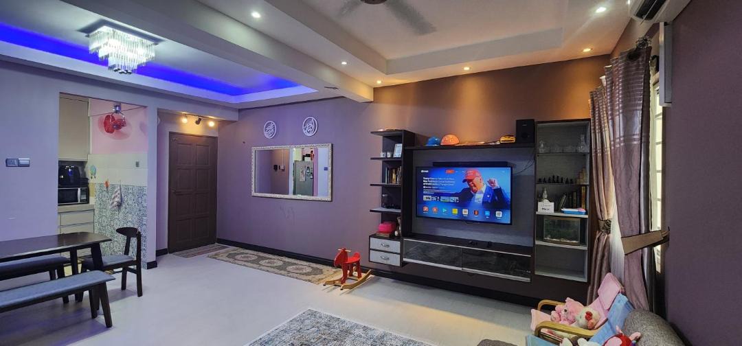 Photo of Others in Kampung Leban