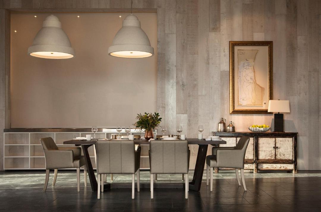 Photo of Others in Kinloch