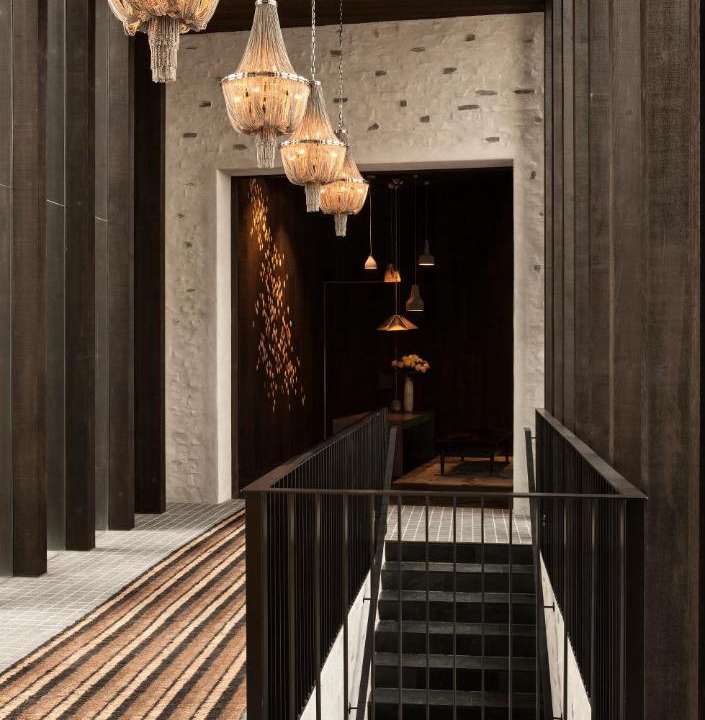 Photo of Others in Kinloch