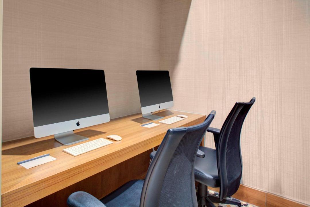 Photo of Others in Augusta