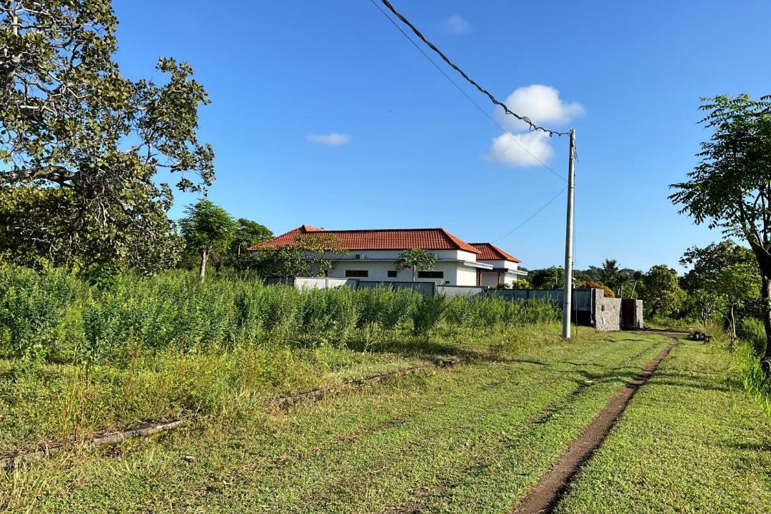 Photo of Others in Abang