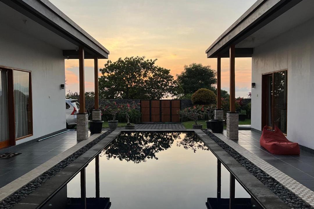 Photo of Others in Abang