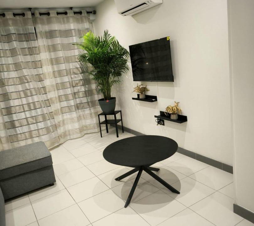 Photo of Others in Oissel