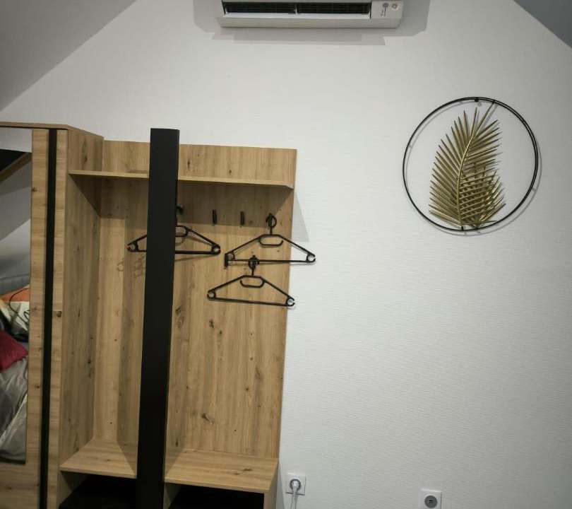 Photo of Others in Oissel