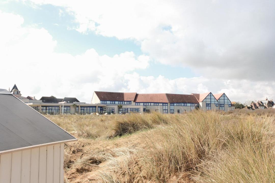 Photo of Others in Ouistreham