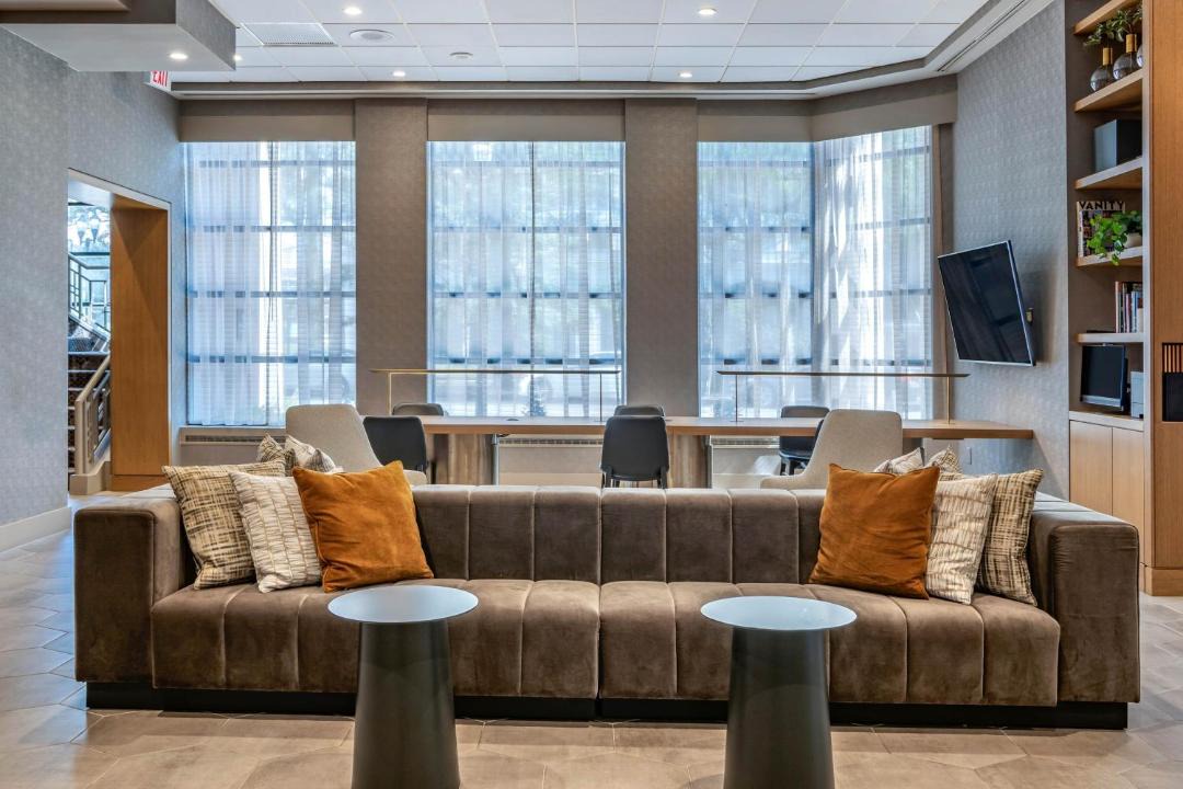 Photo of Others in Downtown Wilmington