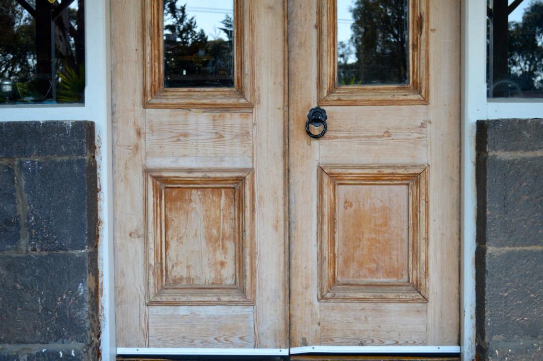 Photo of Others in Little River