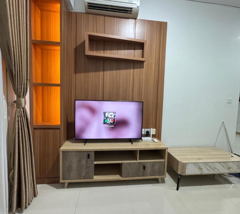 Photo of Livingroom in Balikpapan