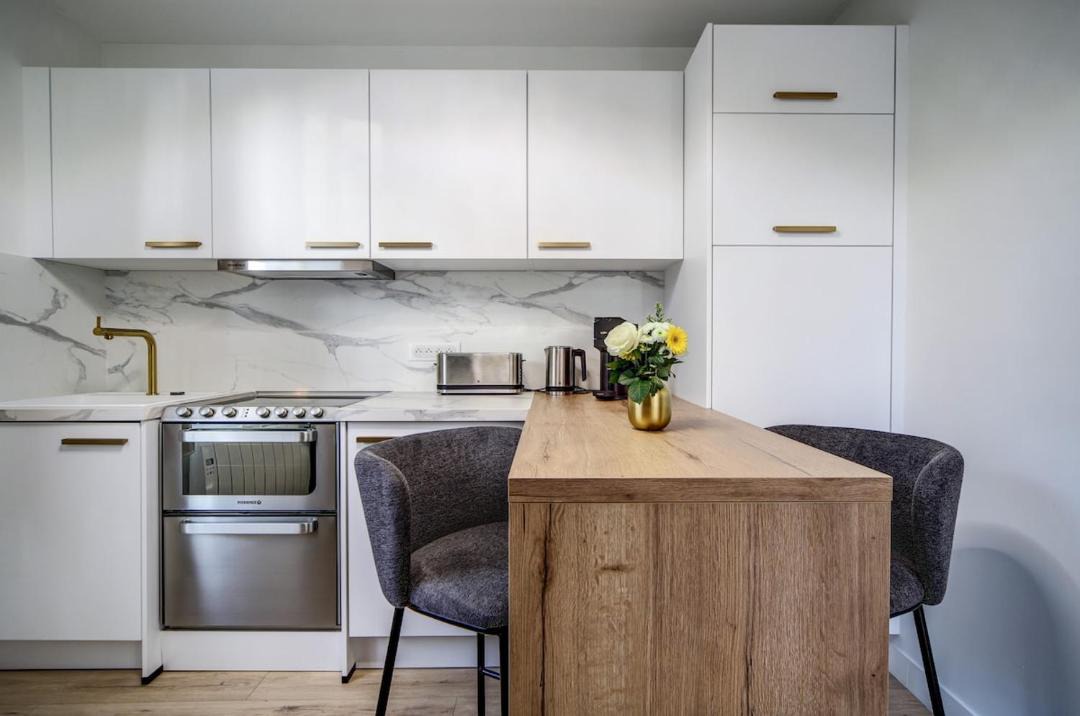 Photo of Others in Vendome