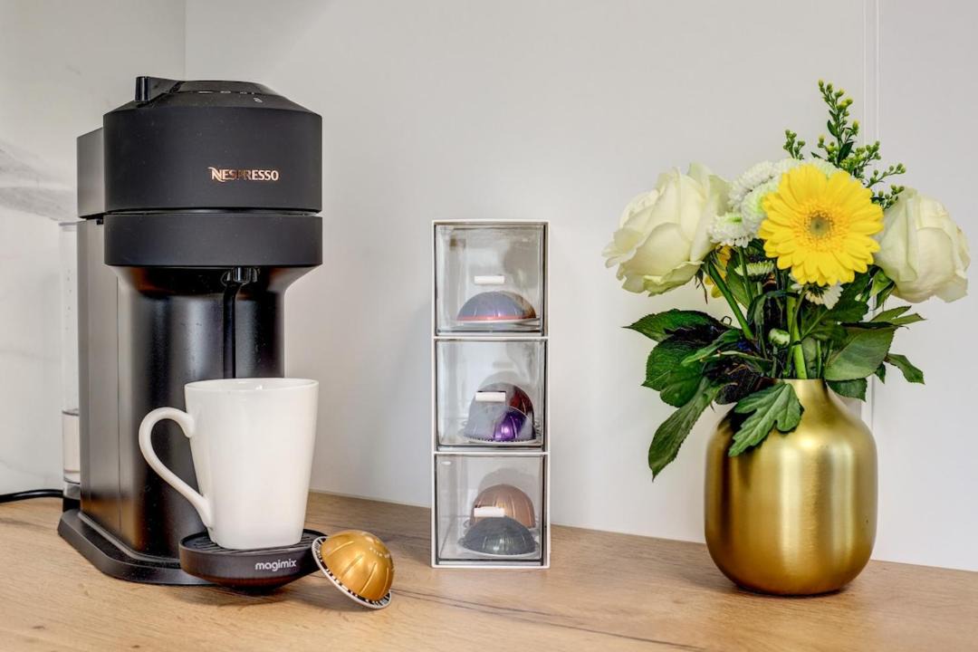 Photo of Others in Vendome