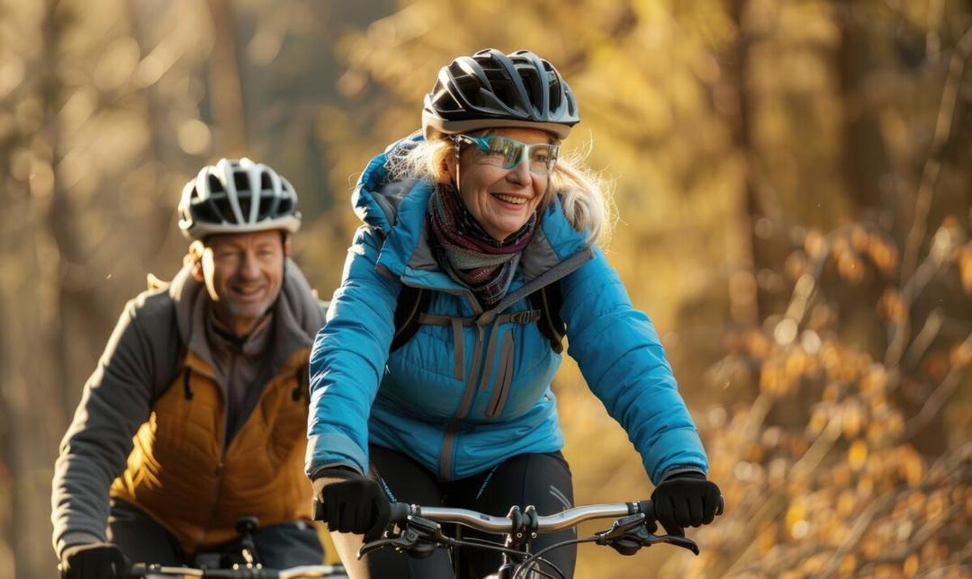 Photo of Others in Vendome