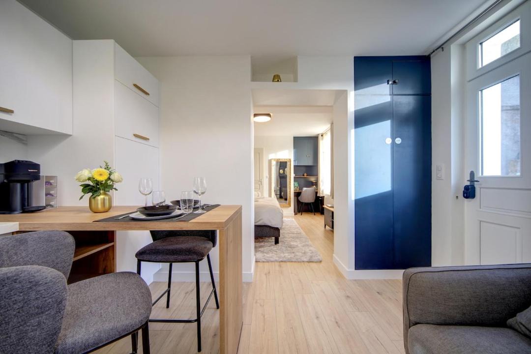 Photo of Others in Vendome