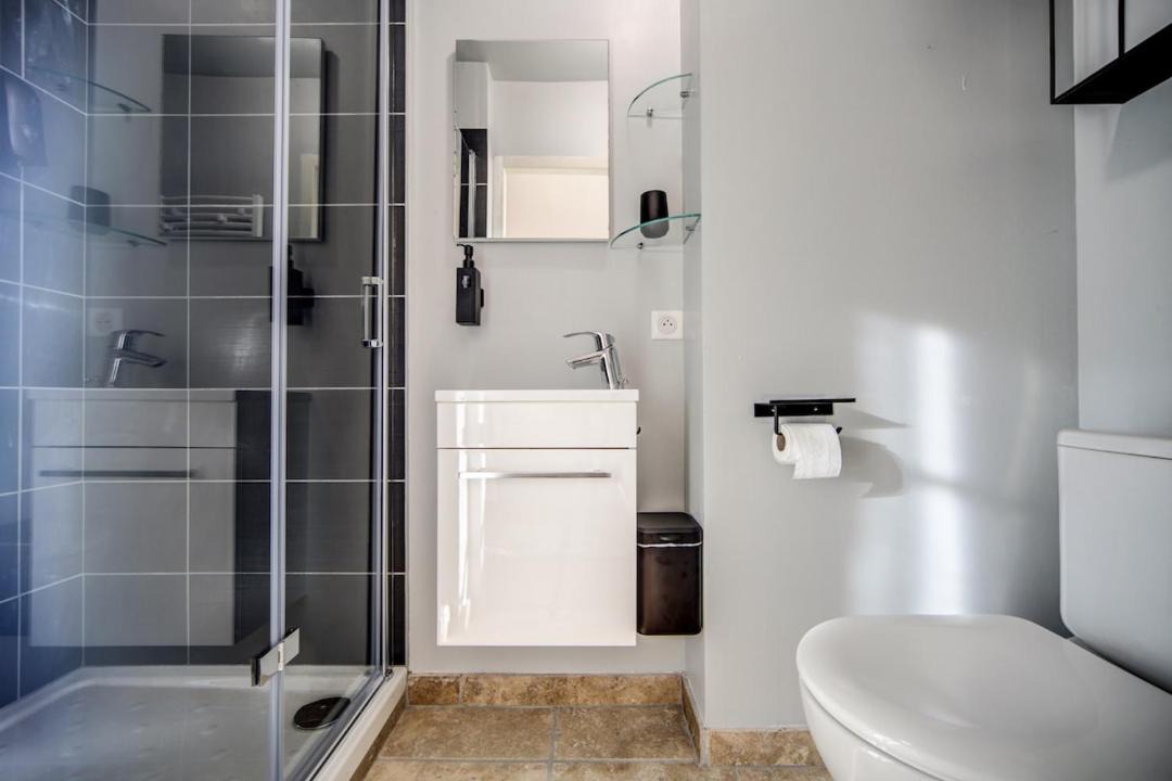 Photo of Others in Vendome