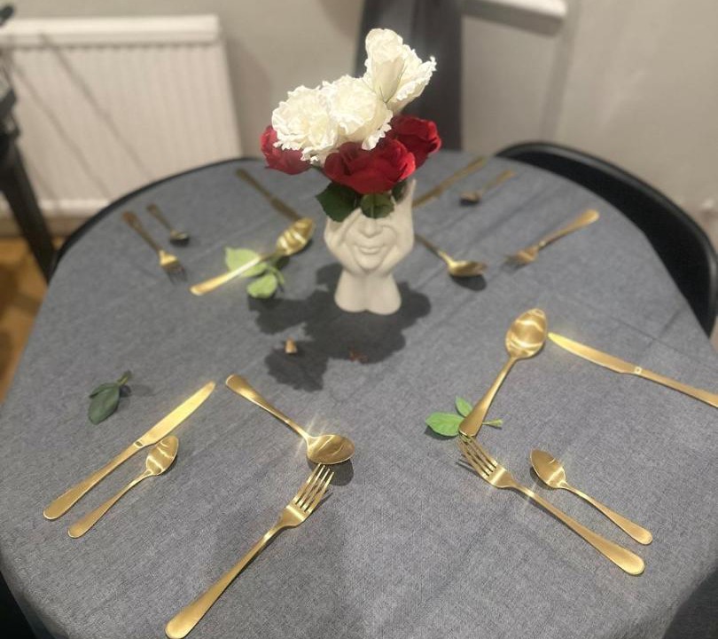 Photo of Others in Graveney