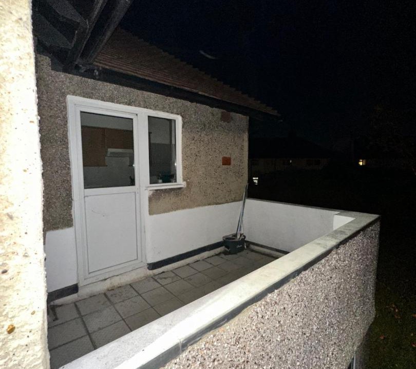 Photo of Others in Graveney