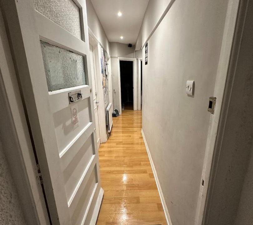 Photo of Others in Graveney