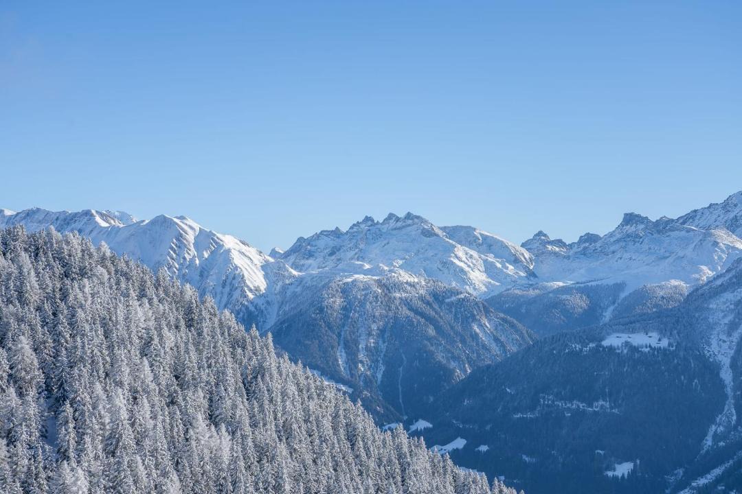 Photo of Others in Bettmeralp