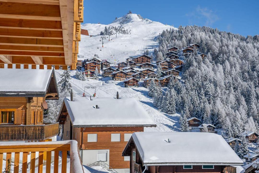 Photo of Others in Bettmeralp