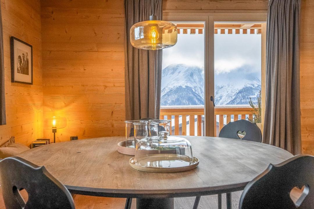 Photo of Others in Bettmeralp