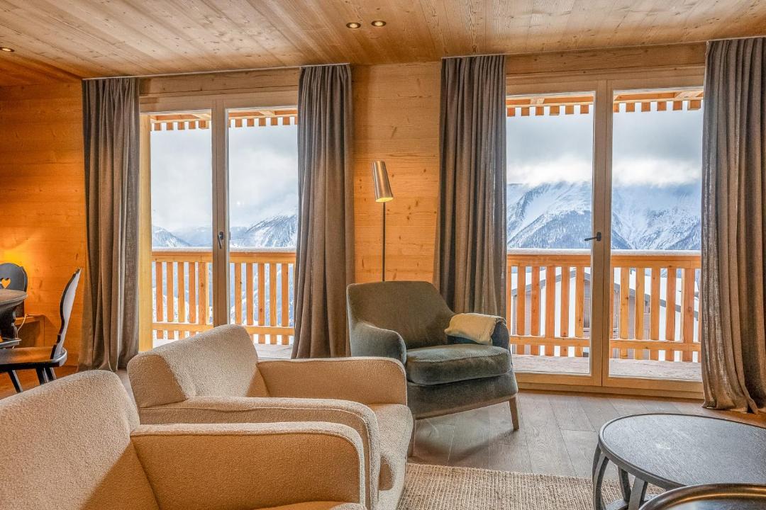 Photo of Others in Bettmeralp