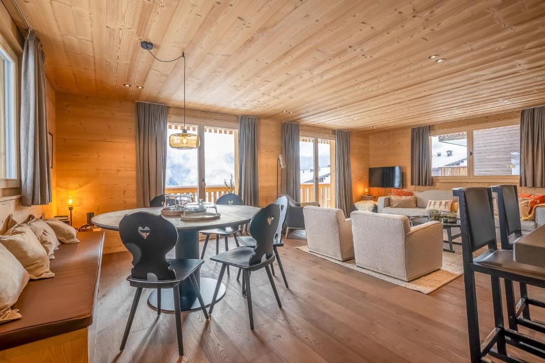 Photo of Others in Bettmeralp