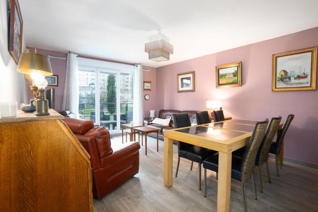 Photo of Others in La Demi - Lune