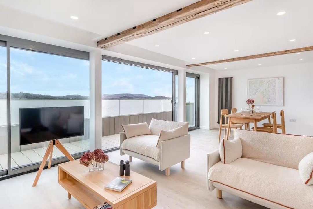 Photo of Others in Arnside