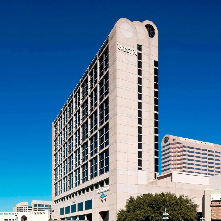Photo of Others in Far North Dallas