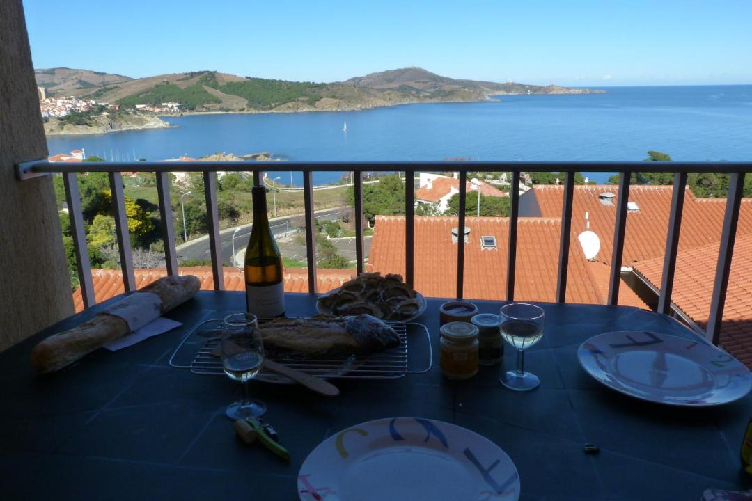 Photo of Others in Banyuls-sur-Mer